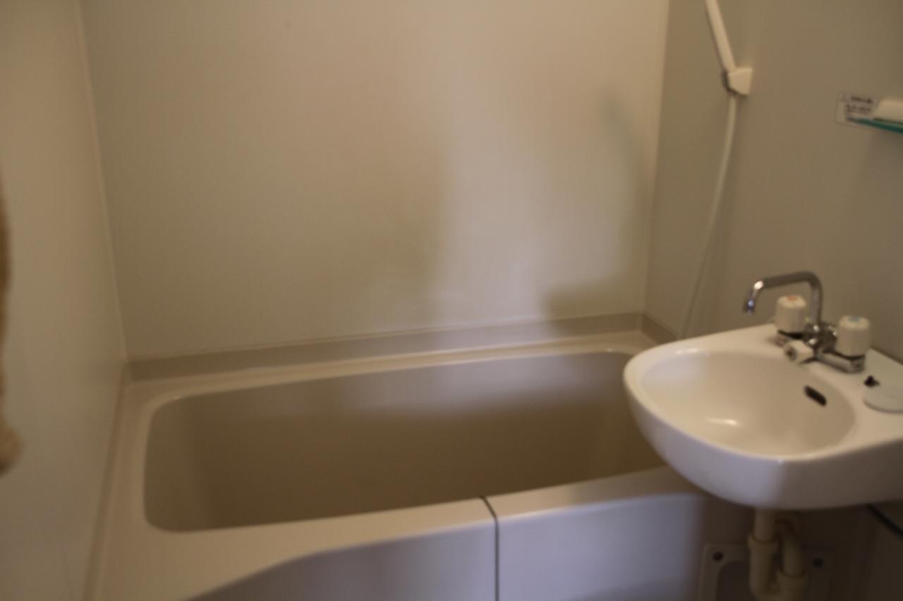 Osaka Green Fine Hostel Εξωτερικό φωτογραφία